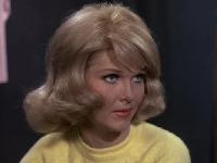 Click to watch 'I Look Better in Basic...' (popup) Hogans Heroes